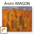 André Aragon