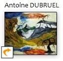 Antoine Dubruel
