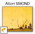 Alban Simond