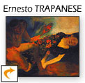 Ernesto Trapanese