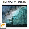 Hélène MONGIN