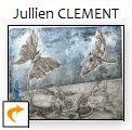 Jullien Clement