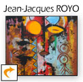 Jean-Jacques Royo