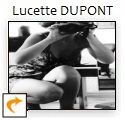 Lucette Dupont
