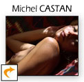 Michel Castan