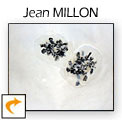 Jean Millon