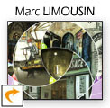 Marc Limousin