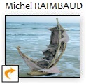 Michel Raimbaud