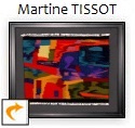 Martine Tissot