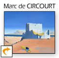 Marc de Circourt
