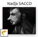 Nadja Sacco