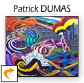 Patrick Dumas
