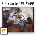 Stéphanie Lelièvre