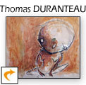 Thomas Duranteau
