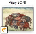 Vijay Soni